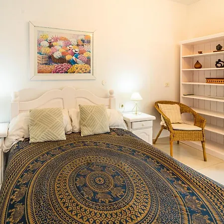 Apartamento Eden Port 6th Avenue *